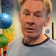 Illustration for article titled Minneapolis Man Loses His Lease After Going Full Karen on Black Tenants Using Office Gym
